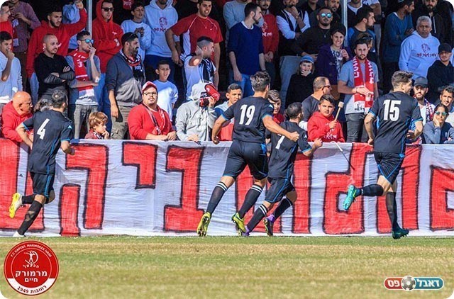 שער היתרון של אזור (יוסי סוריק)